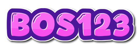 BOS123
